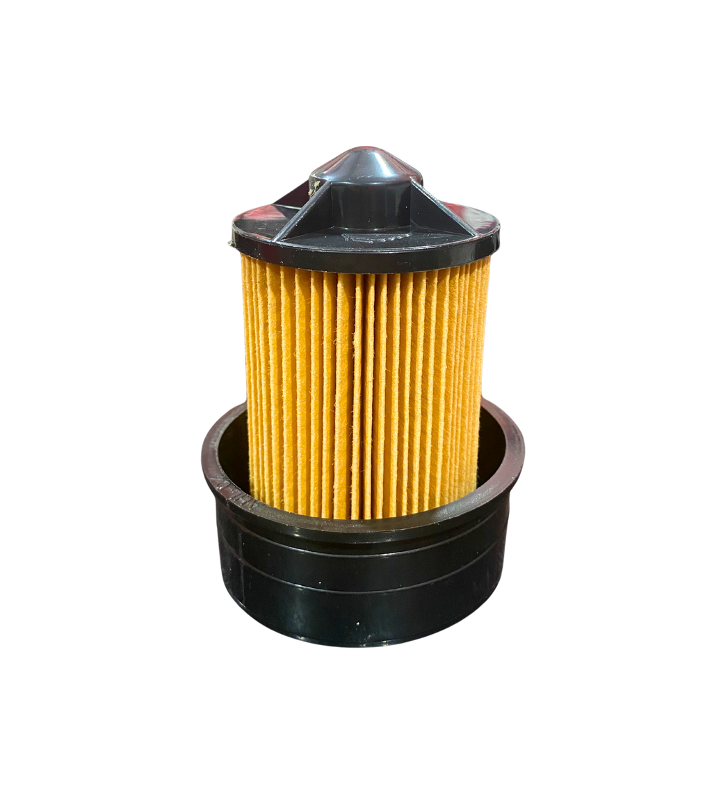 Element Air Cleaner for CD-70 (2013 onwards)