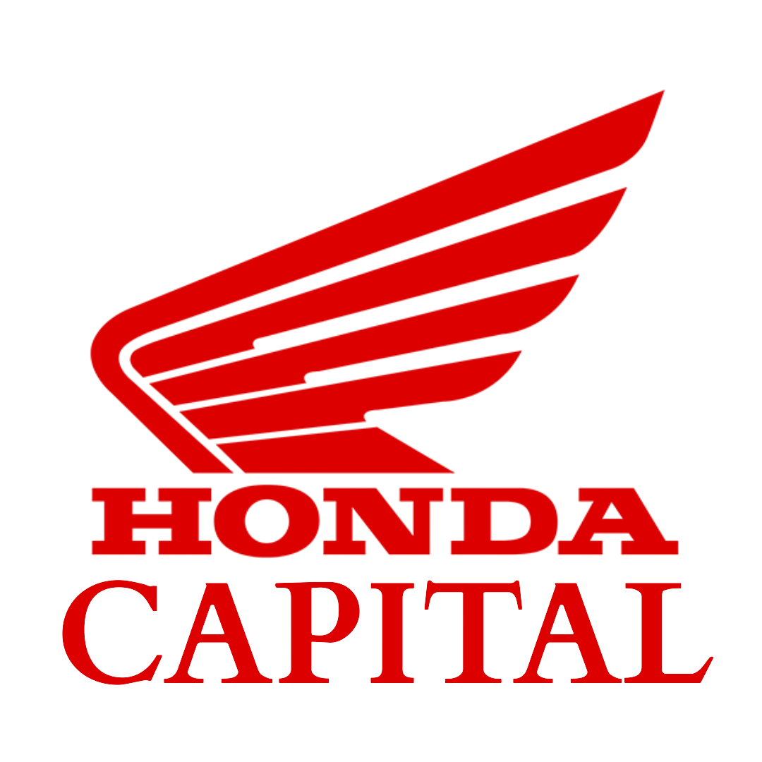 Honda Capital