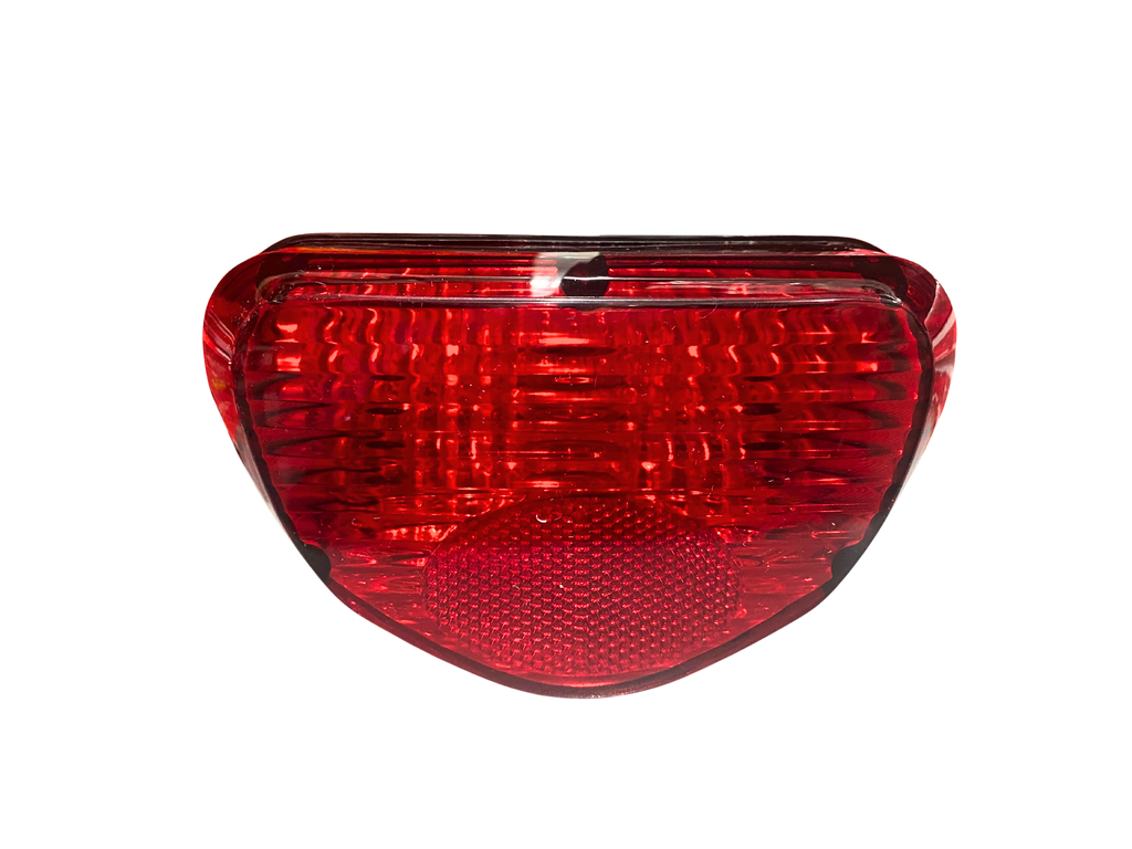 Tail Light Assy for CD-70