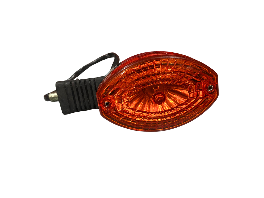 Winker Assy for CG-125