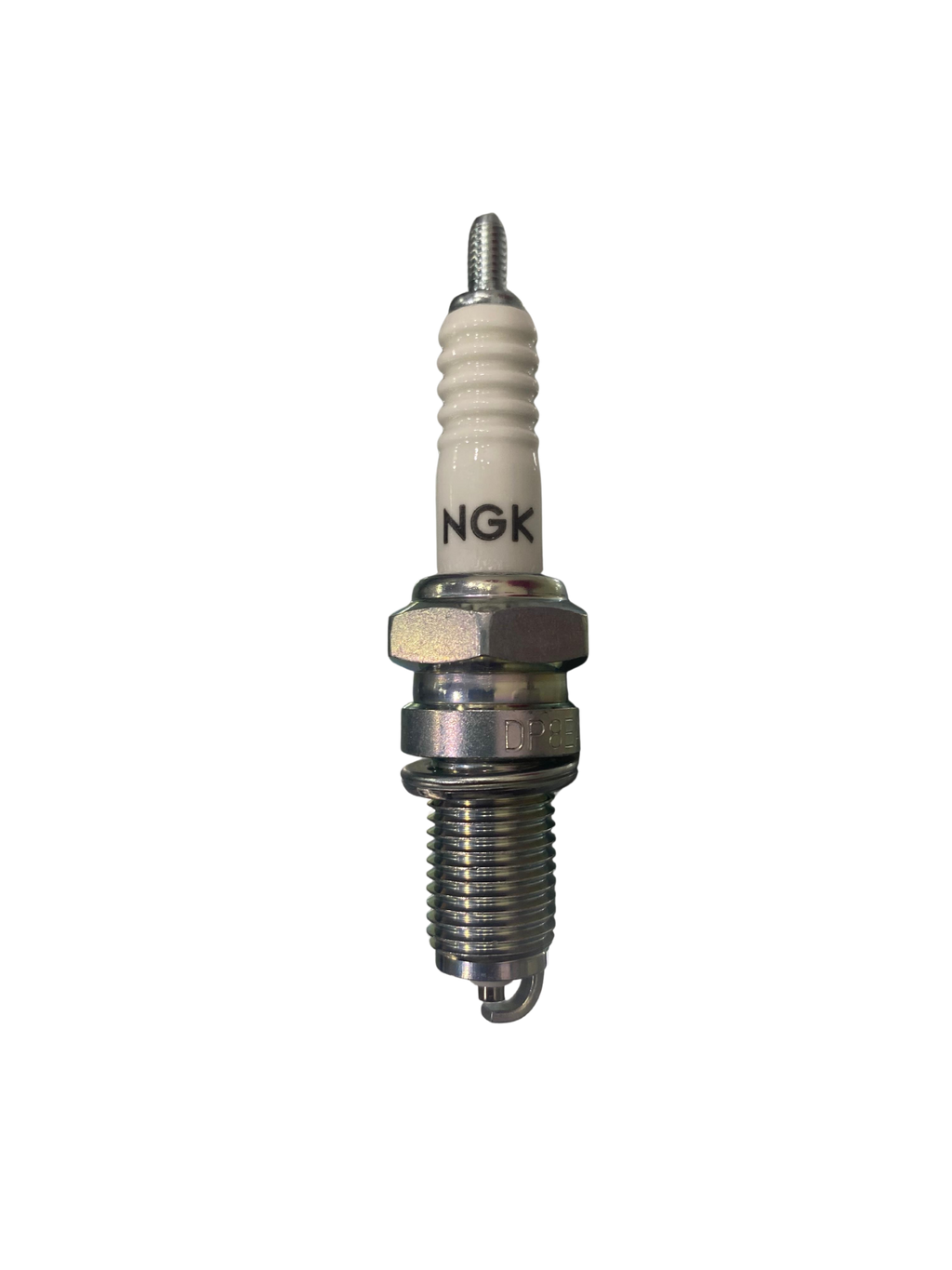 NGK Spark Plug (DP8EA-9)