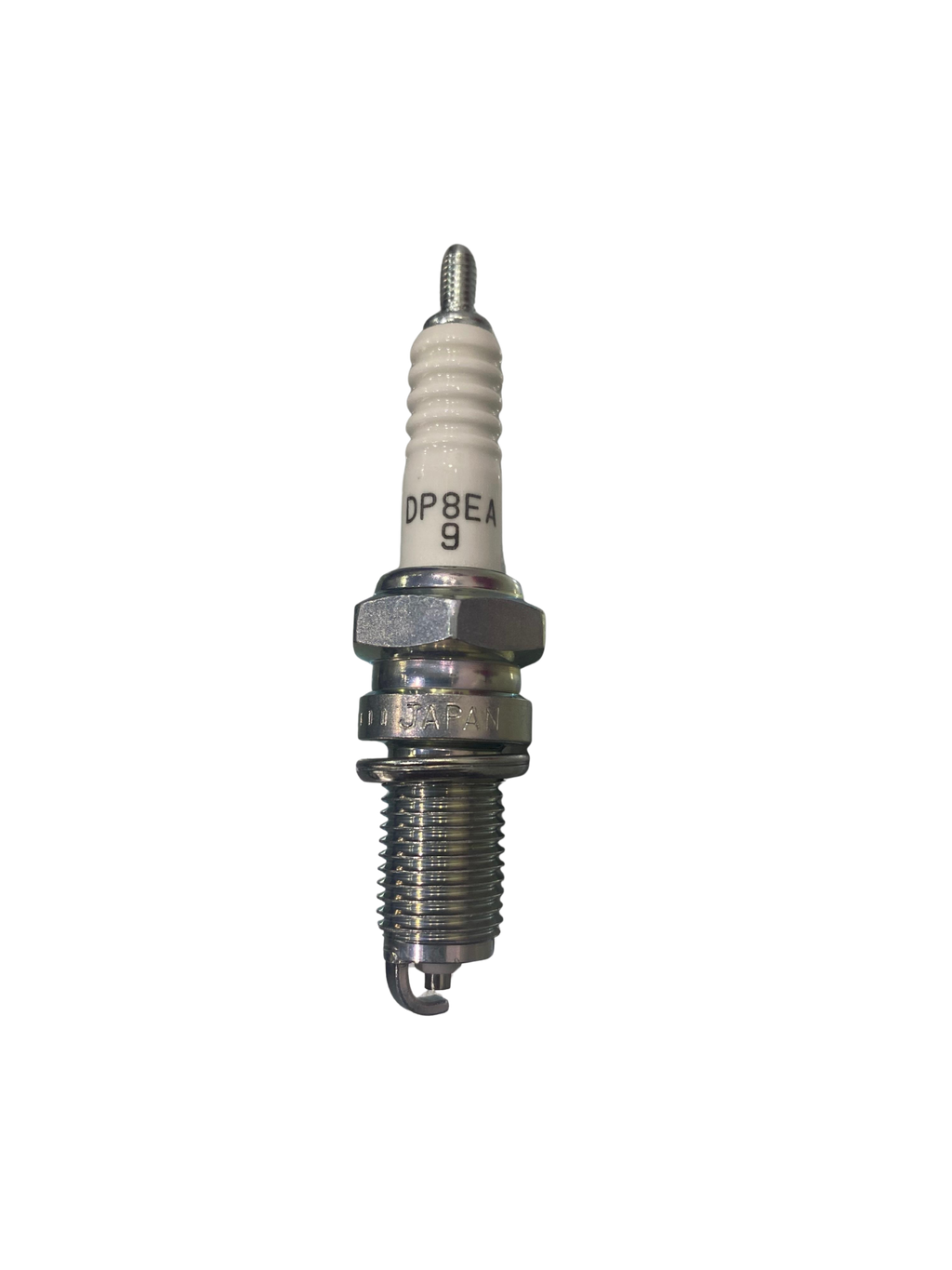 NGK Spark Plug (DP8EA-9)